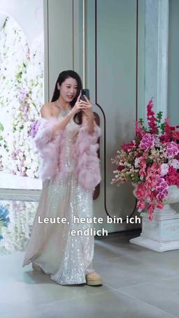 Vertauschte Leben episode 14