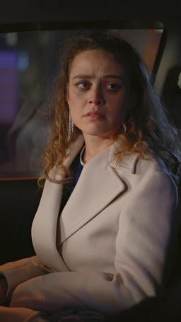 그 남자의 사슬에 묶이다 episode 28