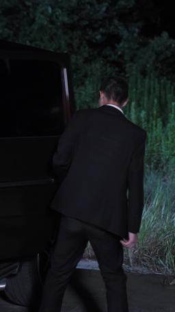 團寵小福寶 episode 63