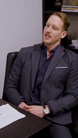 التوأمان والانتقام episode 63