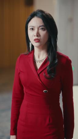 حياة أسطورية episode 60