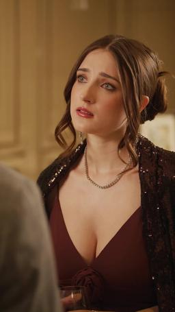 絶対に落ちてはいけない恋の罠 episode 59