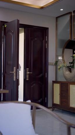 運命のいたずら、替え玉って 誰！ episode 36