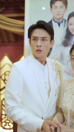 全世界最愛我的她 episode 59