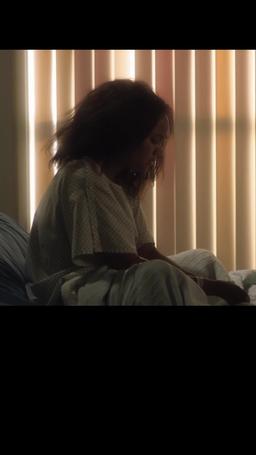 I Am Still Here episode 32