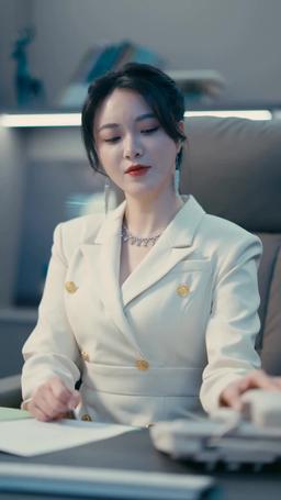 傳奇人生 episode 67