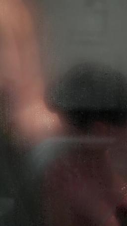 Swallow Me Whole episode 22