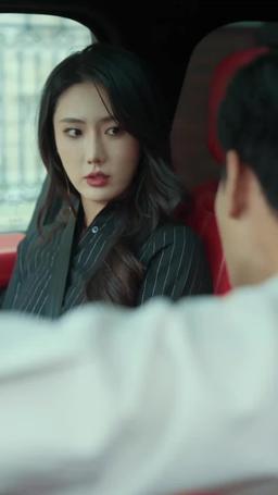 The Strongest Bodyguard episode 11