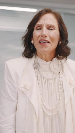 Casamento Falso com meu CEO Multimilionário episode 44