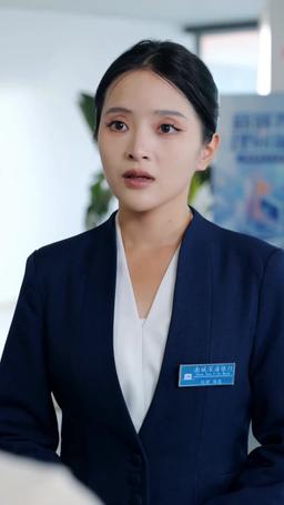 หลังหย่าร้าง สามีและแม่สามีเสียใจจนตาย episode 39