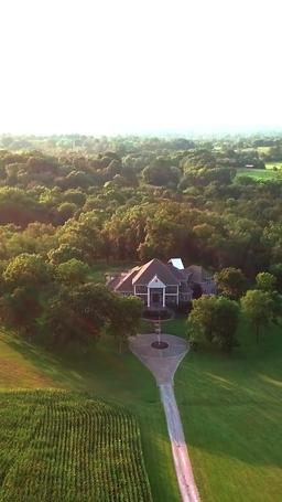 Minggir, Akulah Sang Raja Berita episode 49