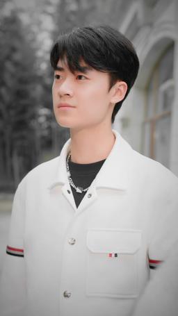 天下無双 episode 38