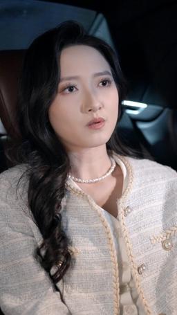 斬斷情絲，我與舊事歸於盡 episode 55
