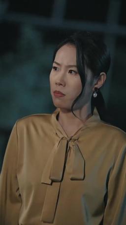 都市修仙傳 episode 52