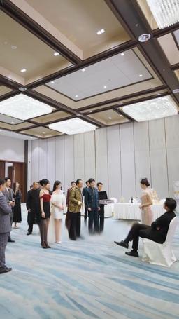 九鼎 episode 20