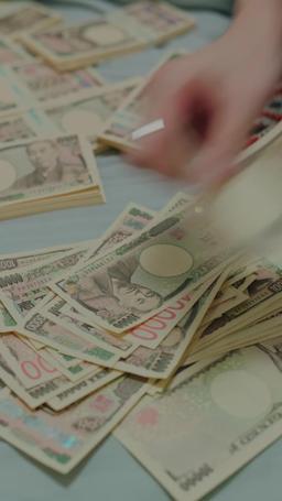POST MONEY episode 16