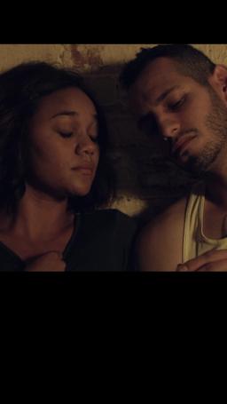 I Am Still Here episode 40