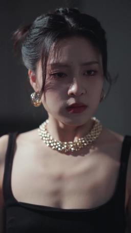 攀纏 episode 11