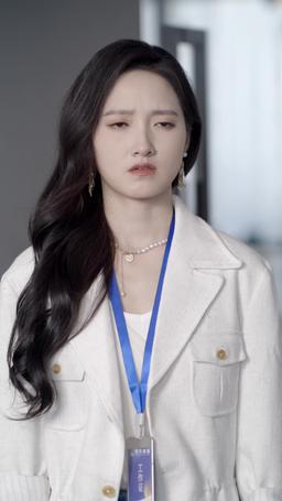 斬斷情絲，我與舊事歸於盡 episode 36