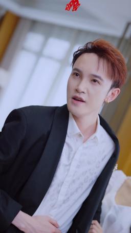 團寵小福寶 episode 56