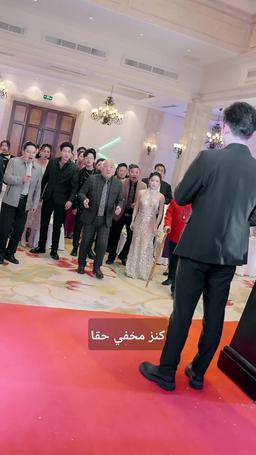 النجومية تبدأ من الانفصال episode 36
