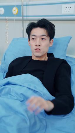奶萌福寶愛媽媽 episode 37