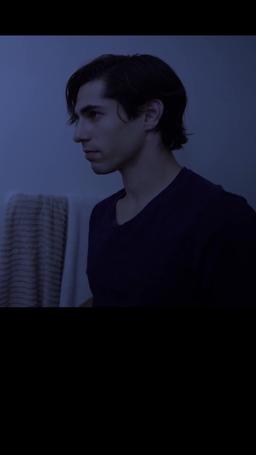 Stay episode 13