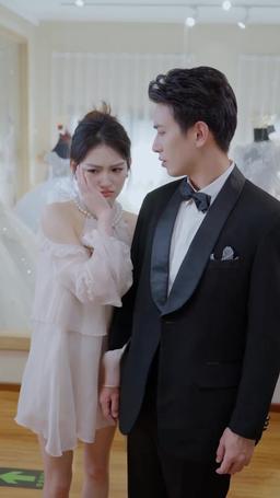 財閥前妻 episode 23