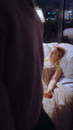 Wake Me Up, My First Love episode 3