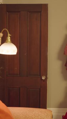 รักลับๆ ฉบับพี่ชายไม่แท้ episode 5