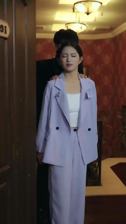 三十歲，愛情不期而遇 episode 62