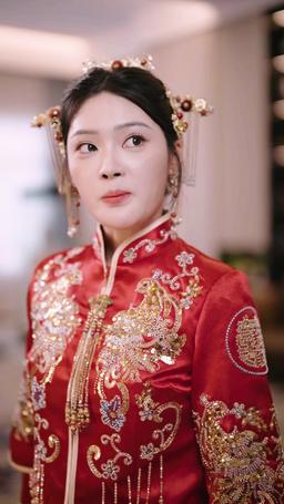 兒媳將我塞進麻袋後，我殺瘋了 episode 6
