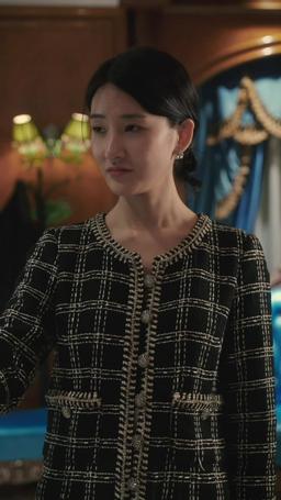 CEO아빠의 엄마 공략하기 episode 19