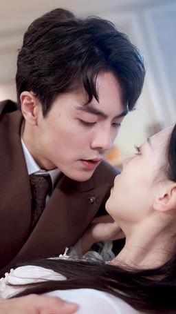 Titanic Love After Rebirth episode 49