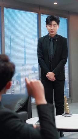 우리의 모든 순간 episode 61