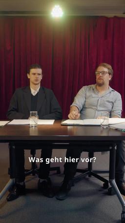 Die Rückkehr der Erbin: Beschützt und geliebt vom Chef episode 35