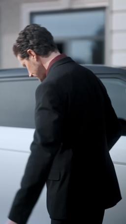 From One Night to Mrs. Billionaire episode 42