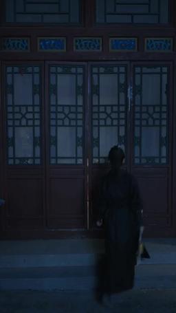 王妃千歲 episode 70