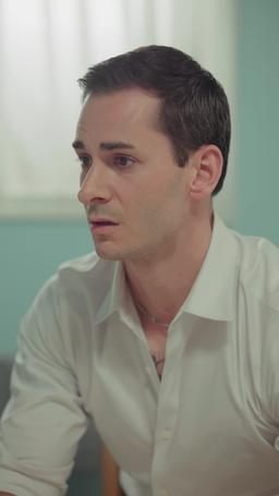 沉默新娘的囚愛 episode 77