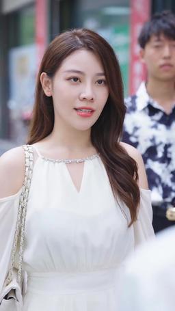 進擊的玫瑰 episode 12
