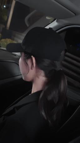 Daddy, I Got Your Back! episode 47