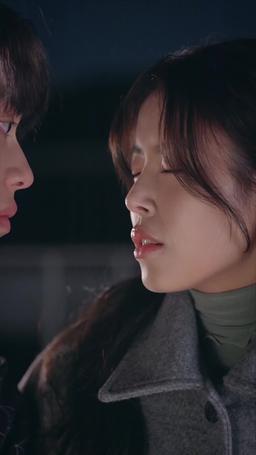 K-Idol Invasion episode 38