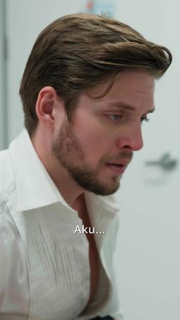 Aku Hamil, Mari Putus！ episode 27