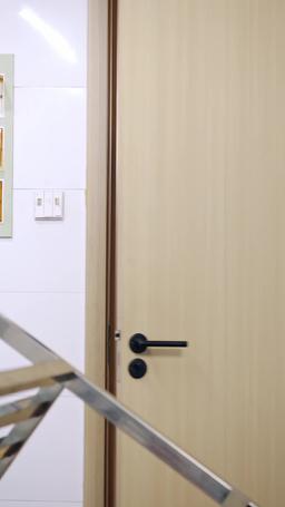 天降美颯小食神 episode 17