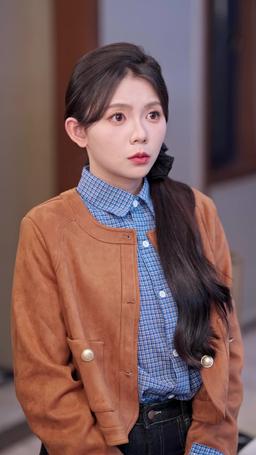 狼人爹地找上門 episode 5