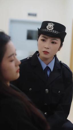 総裁と子を捨てた彼女 episode 72