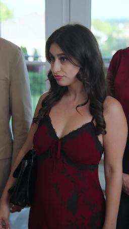 Três Irmãos Me Mimam episode 17