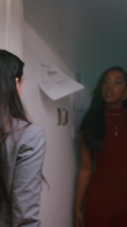 ベタ惚れの婚約者、実は億万長者 episode 25