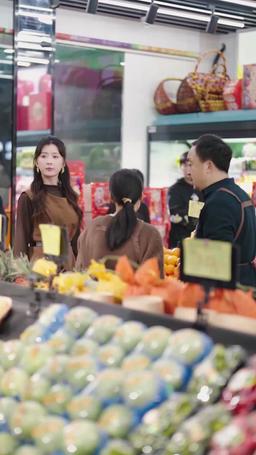 果香裡的謊言 episode 11