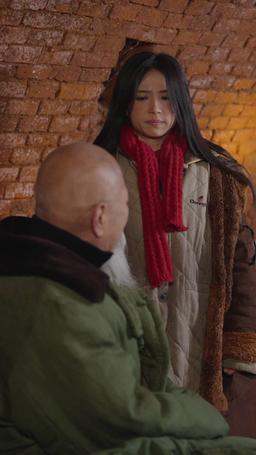 老千 episode 37